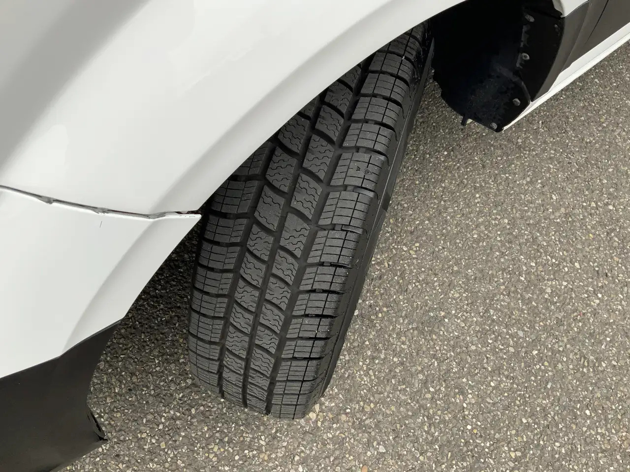 Fourgon plateau MAN TGE 35 2.0 Lang Automaat Pick Up Airco Cruise 3 Zits B: photos 16