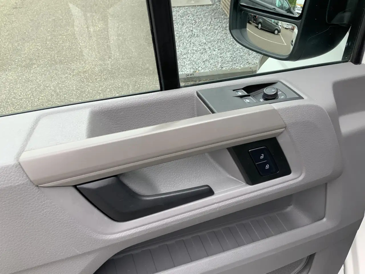 MAN TGE 35 2.0 Lang Automaat Pick Up Airco Cruise 3 Zits B - Fourgon plateau: photos 4 MAN TGE 35 2.0 Lang Automaat Pick Up Airco Cruise 3 Zits B - Fourgon plateau: photos 4