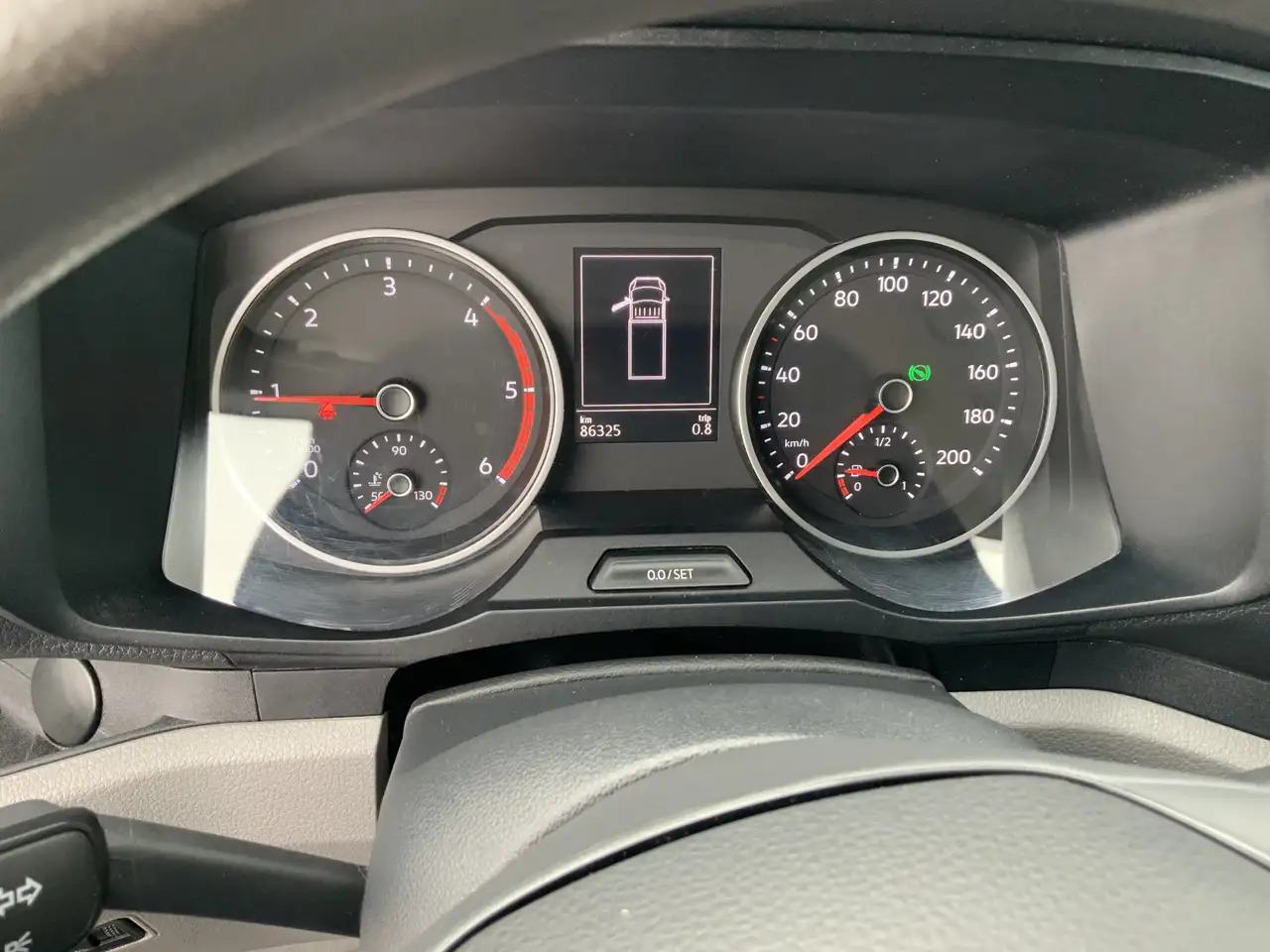 Fourgon plateau MAN TGE 35 2.0 Lang Automaat Pick Up Airco Cruise 3 Zits B: photos 13