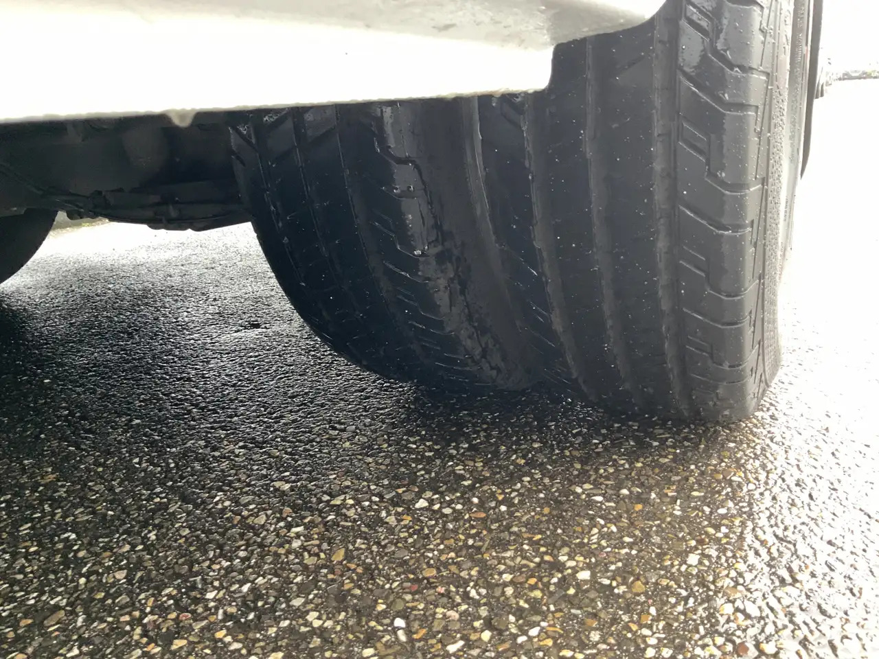 Mercedes-Benz Sprinter 516 2.2 CDI 432LExtra Hoog Maxi Automaat Dub Lucht - Fourgon utilitaire: photos 4 Mercedes-Benz Sprinter 516 2.2 CDI 432LExtra Hoog Maxi Automaat Dub Lucht - Fourgon utilitaire: photos 4