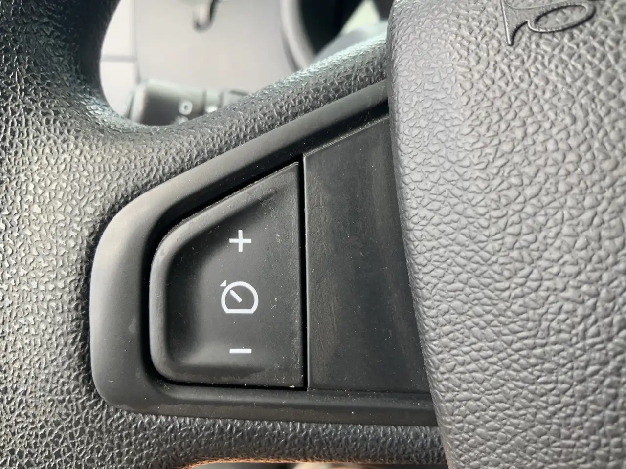 Fourgonnette, Véhicule de voirie/ Spécial Renault Kangoo 1.5 dCi 90 Energy Comfort Plus .Sortimo Kasten Com: photos 13