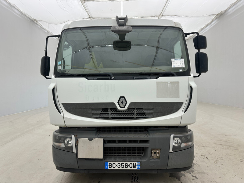 Renault Premium 280 DXi* - Camion citerne: photos 2 Renault Premium 280 DXi* - Camion citerne: photos 2