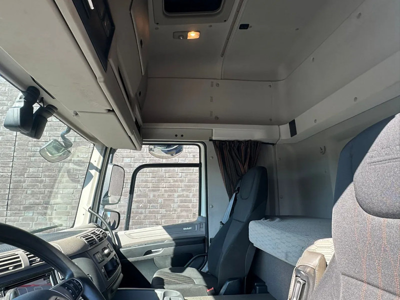 Crédit-bail DAF CF 410 6X2 M4SN3 OPRIJWAGEN / MACHINE TRANSPORTER / PLATEAU DAF CF 410 6X2 M4SN3 OPRIJWAGEN / MACHINE TRANSPORTER / PLATEAU: photos 14 Crédit-bail DAF CF 410 6X2 M4SN3 OPRIJWAGEN / MACHINE TRANSPORTER / PLATEAU DAF CF 410 6X2 M4SN3 OPRIJWAGEN / MACHINE TRANSPORTER / PLATEAU: photos 14