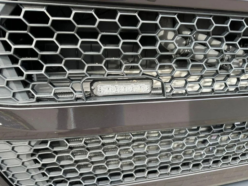 Châssis cabine Scania R540 NGS 8X2 CHASSIS NIEUW/NEUE/NEW FULL OPTIONS 4X IN STOCK !!!: photos 9 Châssis cabine Scania R540 NGS 8X2 CHASSIS NIEUW/NEUE/NEW FULL OPTIONS 4X IN STOCK !!!: photos 9