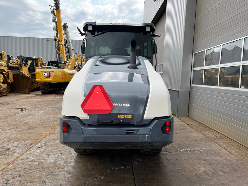 Dynapac CA1500PD - EPA / CE Certified - Compacteur: photos 4 Dynapac CA1500PD - EPA / CE Certified - Compacteur: photos 4