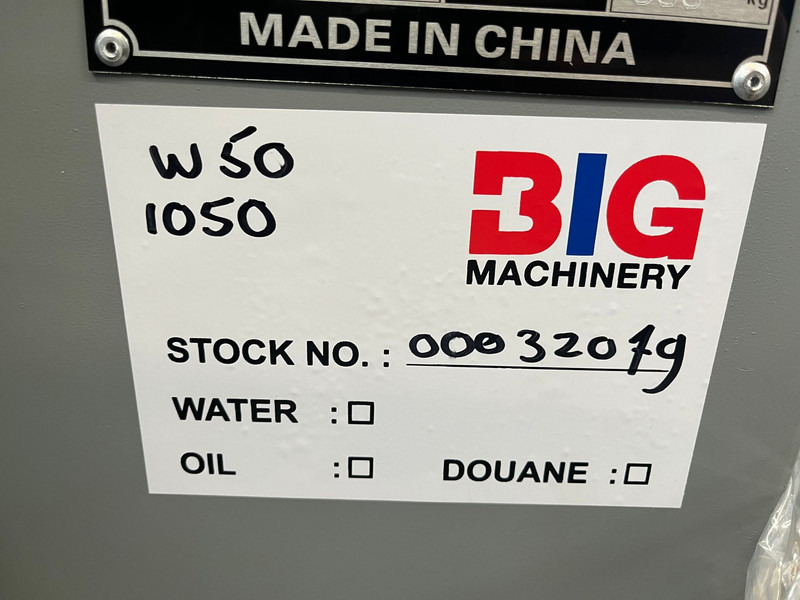 Groupe électrogène Giga power LT-W50-GF 62.5KVA silent set: photos 10
