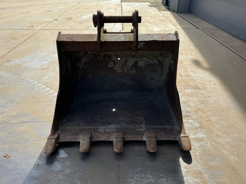 Onbekend Attachments - Godet: photos 3 Onbekend Attachments - Godet: photos 3