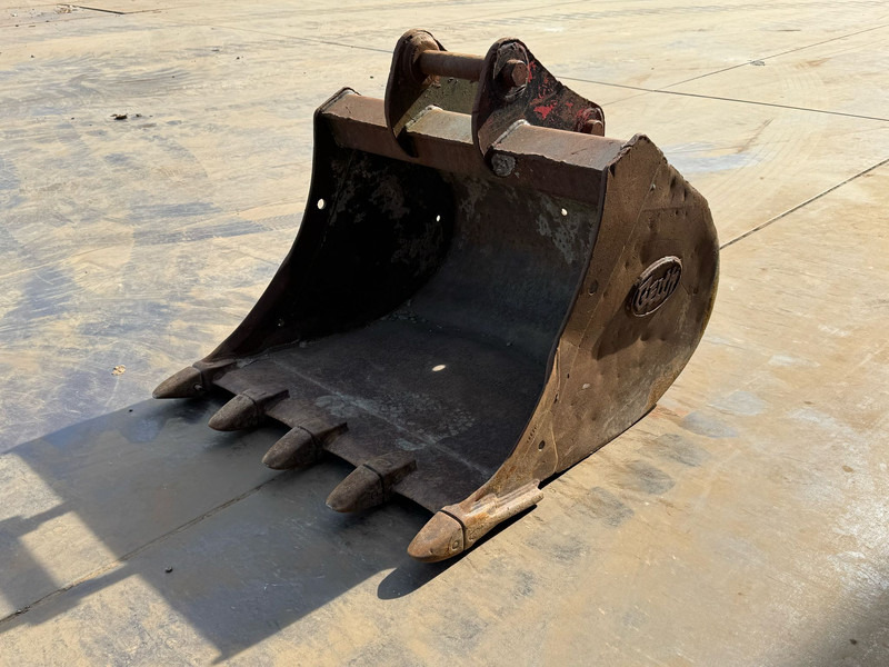 Onbekend Attachments - Godet: photos 5 Onbekend Attachments - Godet: photos 5