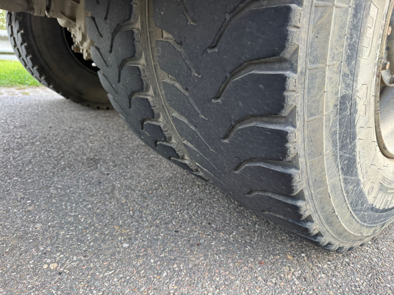 Crédit-bail MERCEDESBENZ AROCS 3345 MERCEDESBENZ AROCS 3345: photos 17 Crédit-bail MERCEDESBENZ AROCS 3345 MERCEDESBENZ AROCS 3345: photos 17