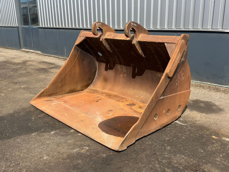 Verachtert NG-5-90-220 CW45 - Godet: photos 1 Verachtert NG-5-90-220 CW45 - Godet: photos 1