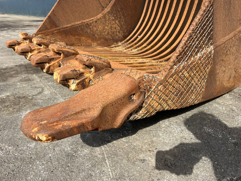 Godet Verachtert Riekbak: photos 10