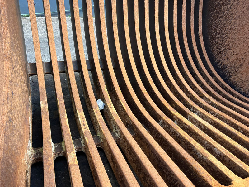 Godet Verachtert Riekbak: photos 9