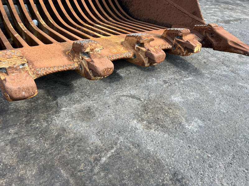 Godet Verachtert Riekbak: photos 11