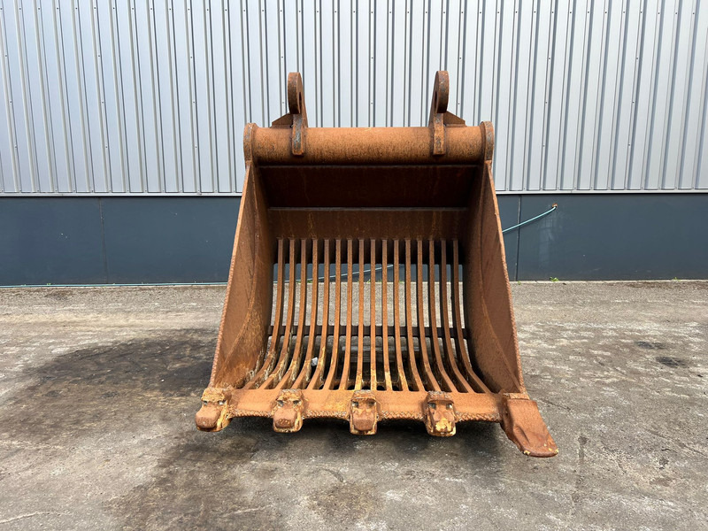 Godet Verachtert Riekbak: photos 7