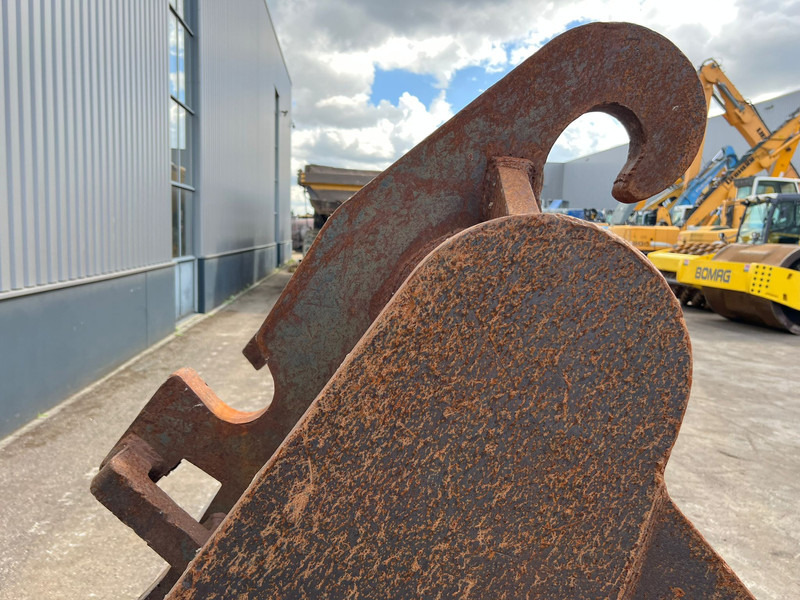 Godet Verachtert Riekbak: photos 8