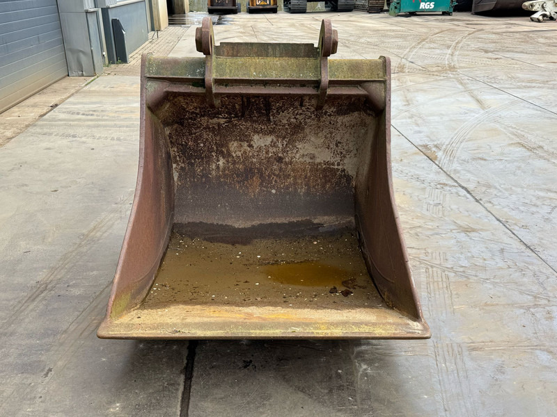 Godet Verachtert Verachtert Bucket CW40: photos 1