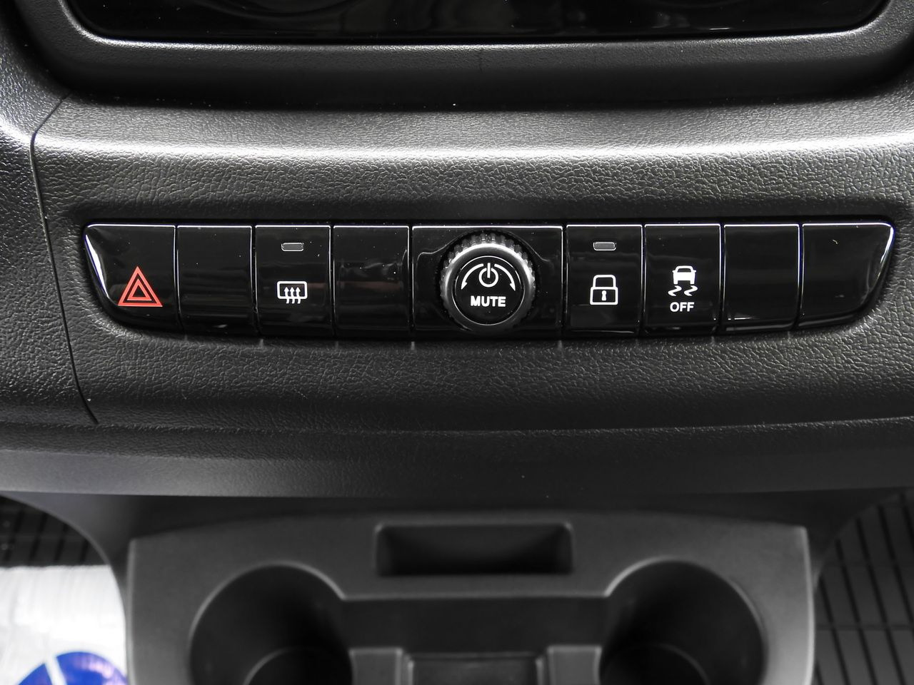 Véhicule utilitaire plateau baché neuf FIAT DUCATO: photos 44