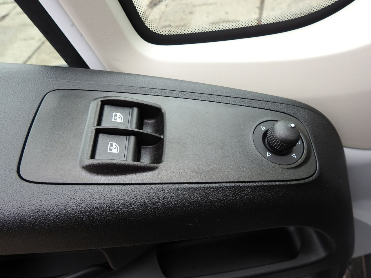 Véhicule utilitaire plateau baché neuf FIAT DUCATO: photos 31