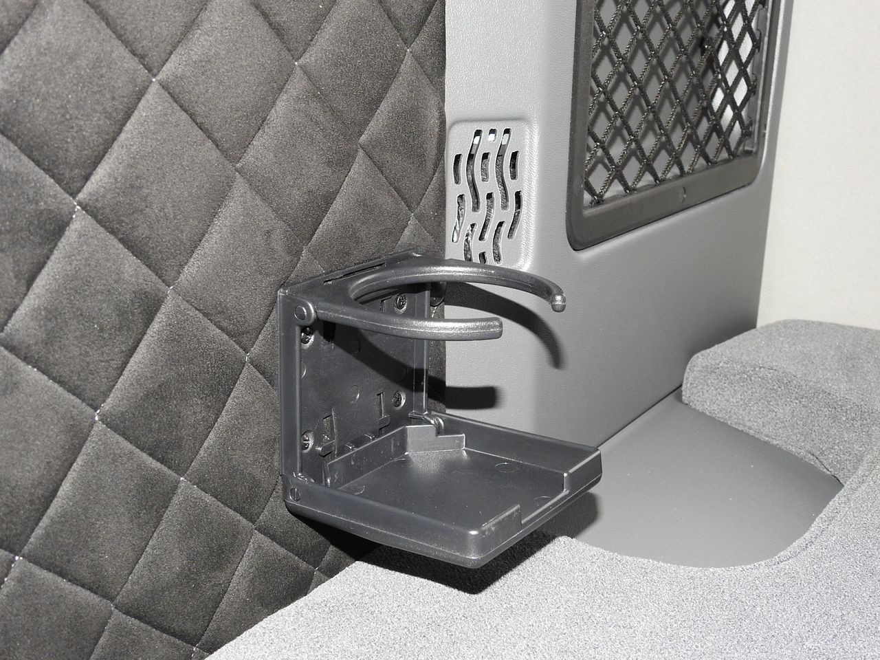 Véhicule utilitaire plateau baché neuf FIAT DUCATO: photos 45