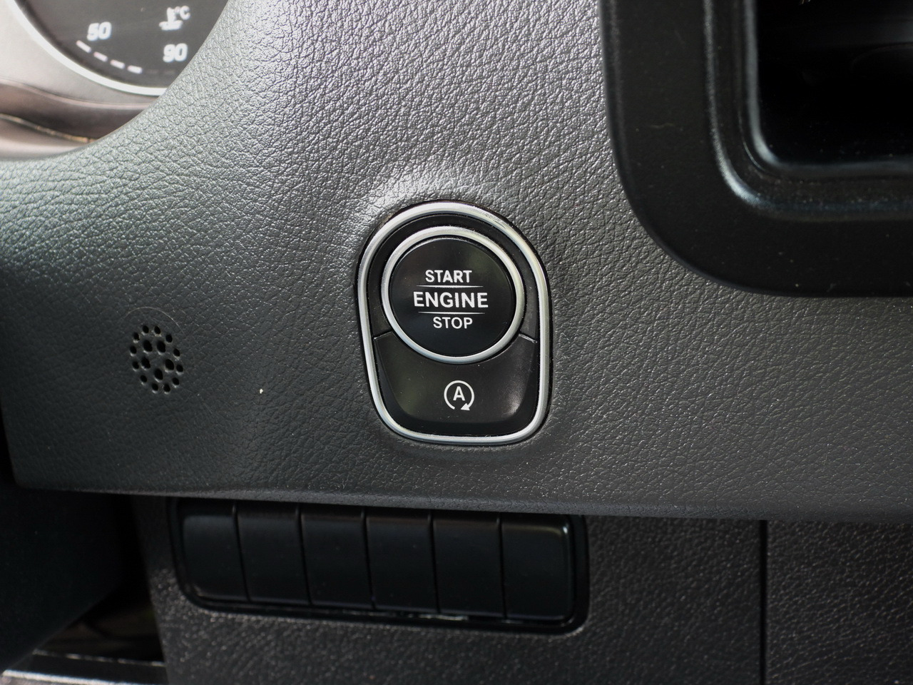 Véhicule utilitaire benne MERCEDES SPRINTER 516 TIPPER CRUISE CONTROL TWIN WHEELS AIR CONDITIONING 160HP: photos 31 Véhicule utilitaire benne MERCEDES SPRINTER 516 TIPPER CRUISE CONTROL TWIN WHEELS AIR CONDITIONING 160HP: photos 31