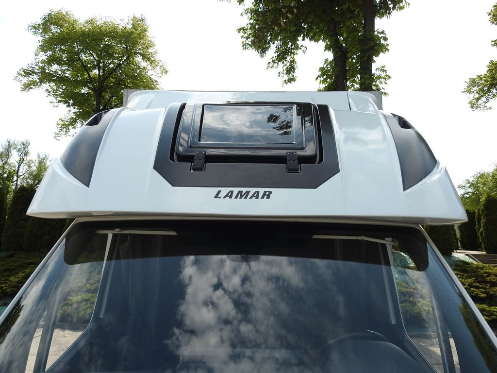 Véhicule utilitaire plateau baché, Utilitaire double cabine Mercedes-Benz SPRINTER 316 PRITSCHE PLANE 10 PALETTEN WEBASTO: photos 15