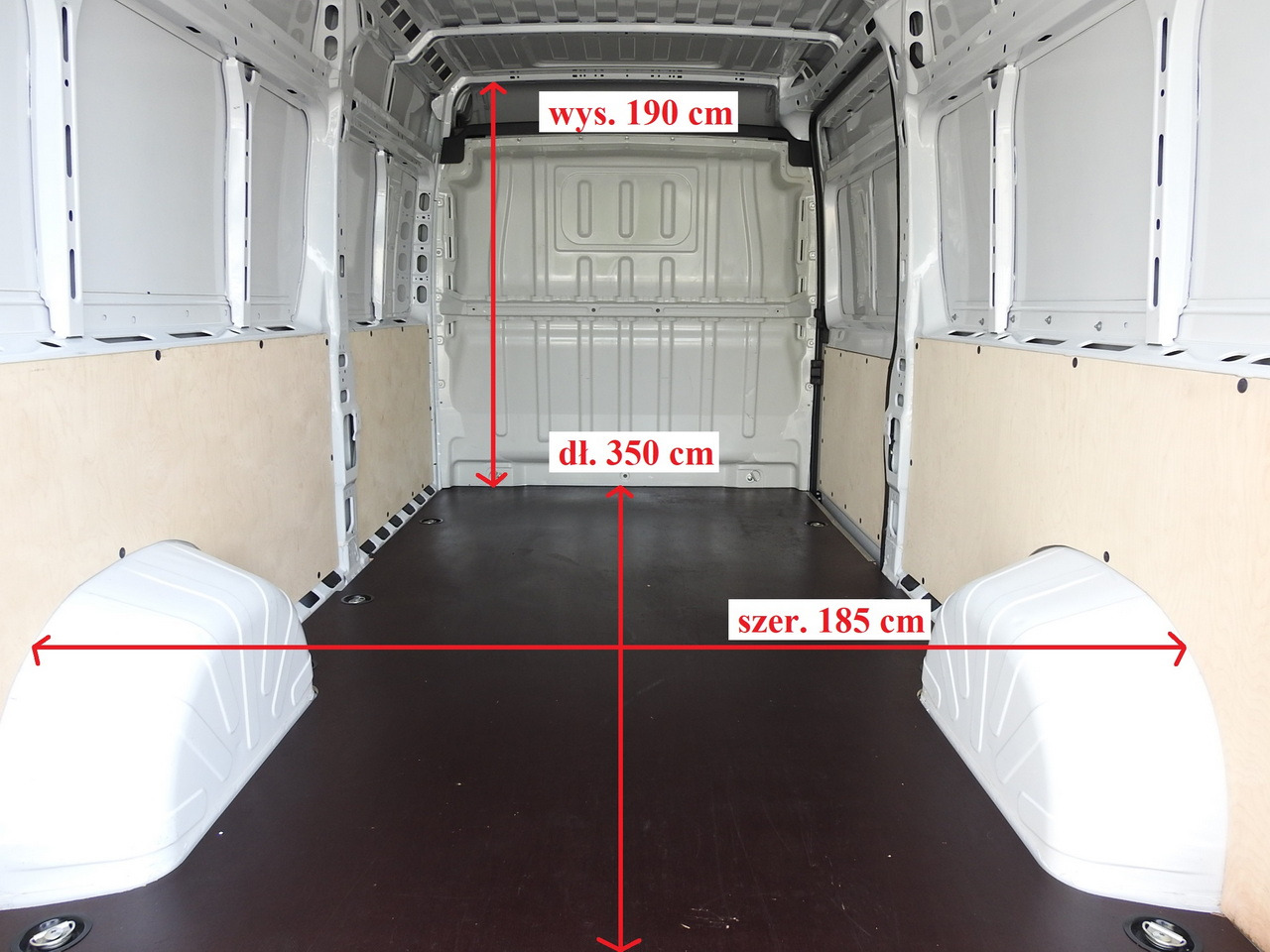 Fourgon utilitaire OPEL MOVANO VAN CRUISE CONTROL AIR CONDITIONING  140HP: photos 13