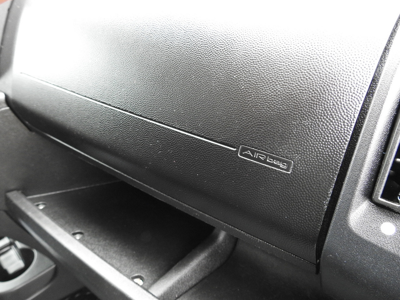Crédit-bail PEUGEOT BOXER BOX LIFT 8 PALLETS CRUISE CONTROL AIR CONDITIONING  140HP PEUGEOT BOXER BOX LIFT 8 PALLETS CRUISE CONTROL AIR CONDITIONING  140HP: photos 36