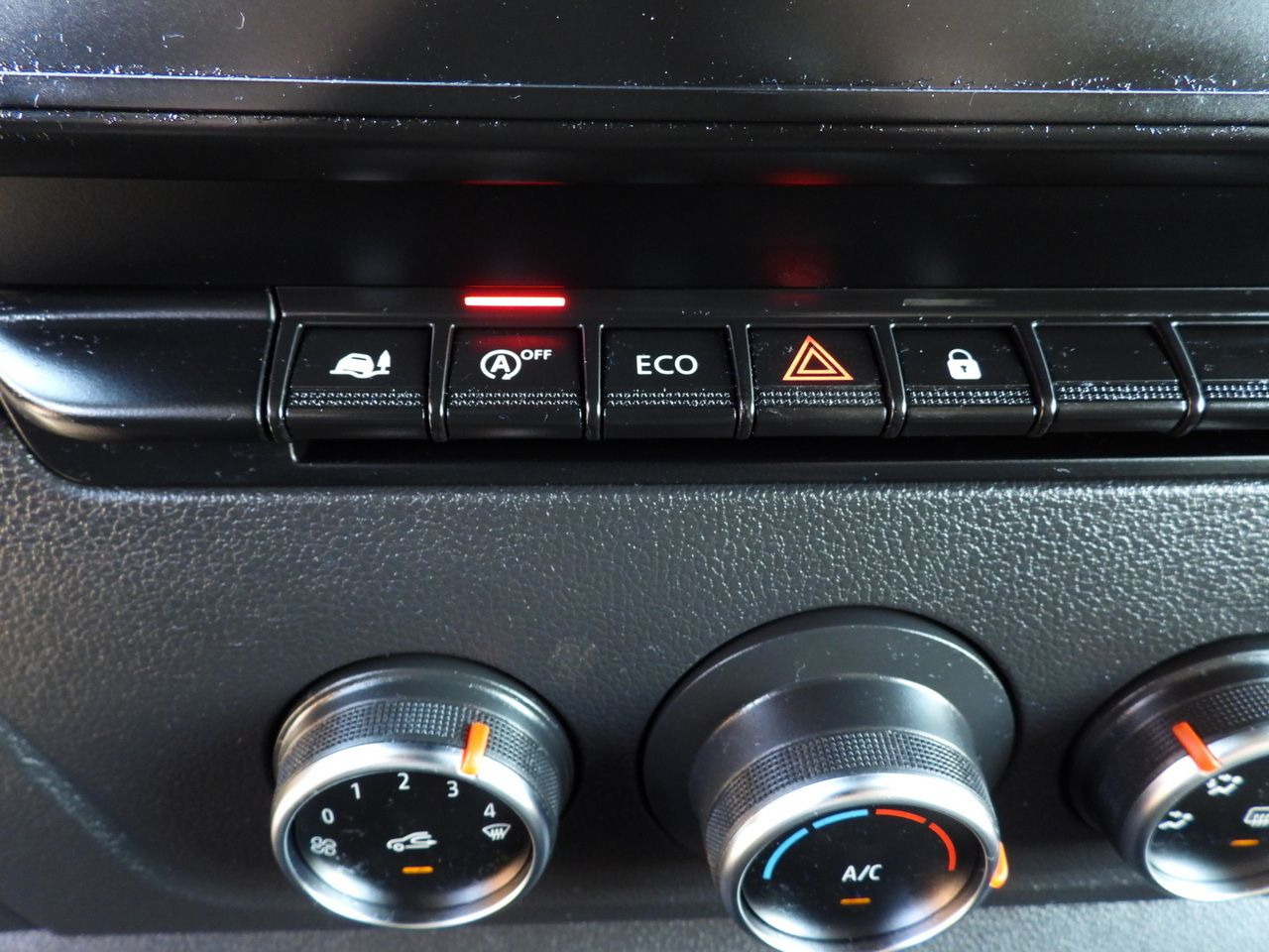 Fourgon RENAULT MASTER BOX LIFT 8 PALLETS CRUISE CONTROL LED LIGHTS TWIN WHEELS AIR CONDITIONING 145HP: photos 36 Fourgon RENAULT MASTER BOX LIFT 8 PALLETS CRUISE CONTROL LED LIGHTS TWIN WHEELS AIR CONDITIONING 145HP: photos 36