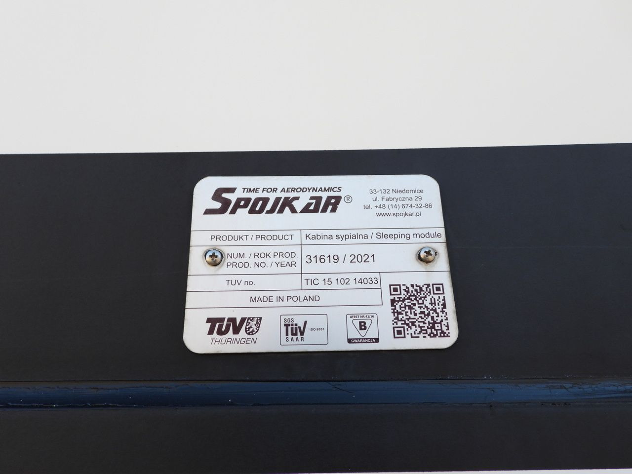 Véhicule utilitaire plateau baché RENAULT MASTER TARPAULIN 10 PALLETS WEBASTO CRUISE CONTROL LED LIGHTS PNEUMATICS AIR CONDITIONING 165HP: photos 20 Véhicule utilitaire plateau baché RENAULT MASTER TARPAULIN 10 PALLETS WEBASTO CRUISE CONTROL LED LIGHTS PNEUMATICS AIR CONDITIONING 165HP: photos 20