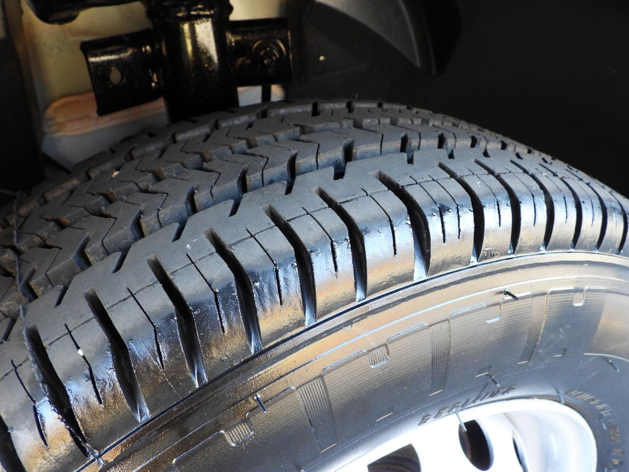 Véhicule utilitaire plateau baché RENAULT MASTER TARPAULIN 10 PALLETS WEBASTO CRUISE CONTROL LED LIGHTS PNEUMATICS AIR CONDITIONING 165HP: photos 23 Véhicule utilitaire plateau baché RENAULT MASTER TARPAULIN 10 PALLETS WEBASTO CRUISE CONTROL LED LIGHTS PNEUMATICS AIR CONDITIONING 165HP: photos 23