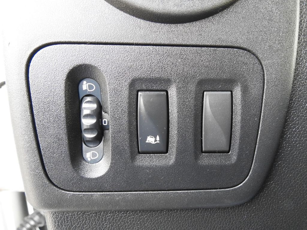 Véhicule utilitaire plateau baché Renault MASTER PRITSCHE PLANE 10 PALETTEN WEBASTO A/C: photos 23