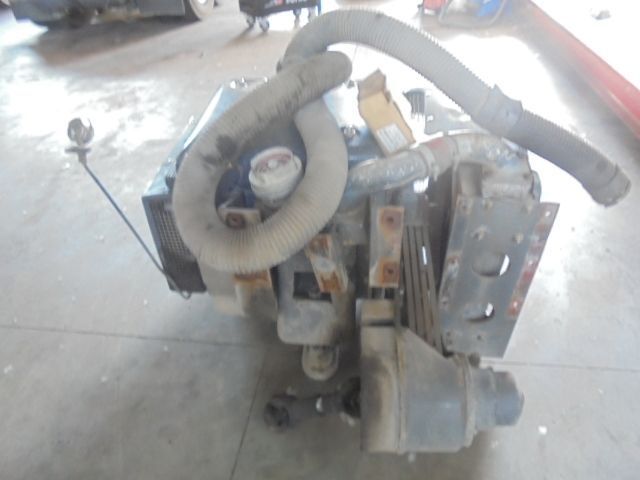 Accessoire Diversen DRUM GARDNER DENVER COMPRESSOR: photos 7