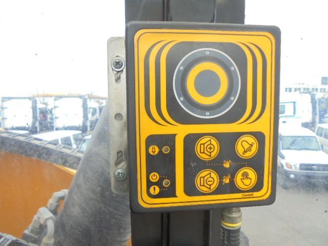 Crédit-bail Hino 700 6X4 Hino 700 6X4: photos 12