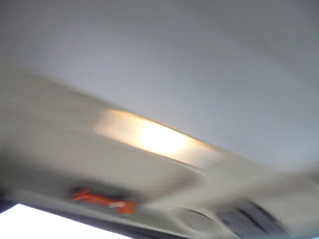 Camion porte-voitures Mercedes-Benz Actros 2336 LL 6X2 EUR 6: photos 13 Camion porte-voitures Mercedes-Benz Actros 2336 LL 6X2 EUR 6: photos 13