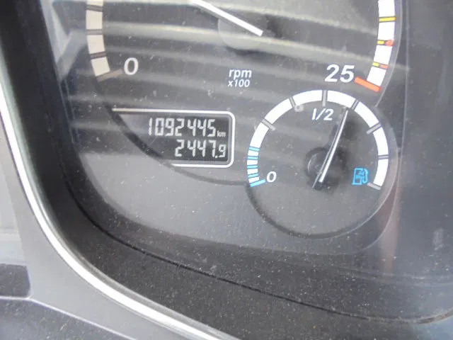 Camion porte-voitures Mercedes-Benz Actros 2336 LL 6X2 EUR 6: photos 12 Camion porte-voitures Mercedes-Benz Actros 2336 LL 6X2 EUR 6: photos 12