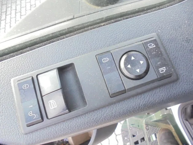 Camion porte-voitures Mercedes-Benz Actros 2340 LL 6X2: photos 18