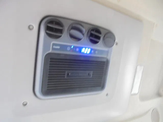 Camion porte-voitures Mercedes-Benz Actros 2340 LL 6X2: photos 15