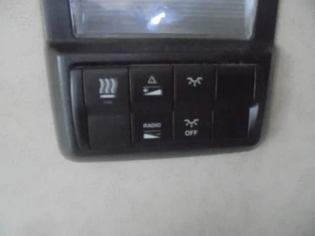 Camion porte-voitures Mercedes-Benz Actros 2340 LL 6X2: photos 13