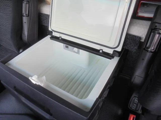 Camion porte-voitures Mercedes-Benz Actros 2340 LL 6X2: photos 14