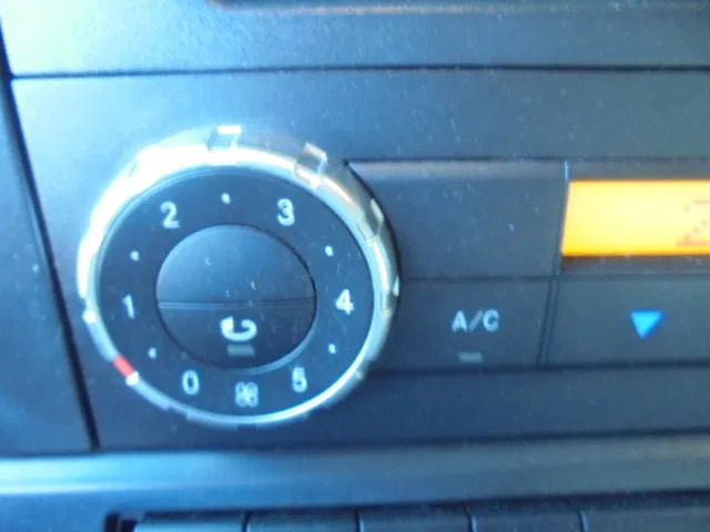 Camion porte-voitures Mercedes-Benz Actros 2340 LL: photos 11