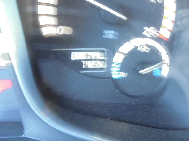 Camion porte-voitures Mercedes-Benz Actros 2340 LL: photos 16