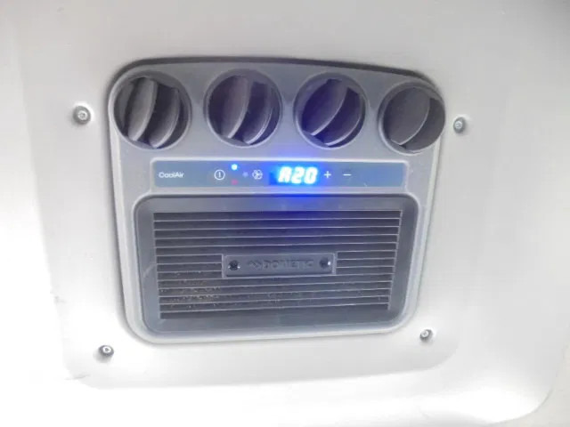 Camion porte-voitures Mercedes-Benz Actros 2340 LL: photos 16