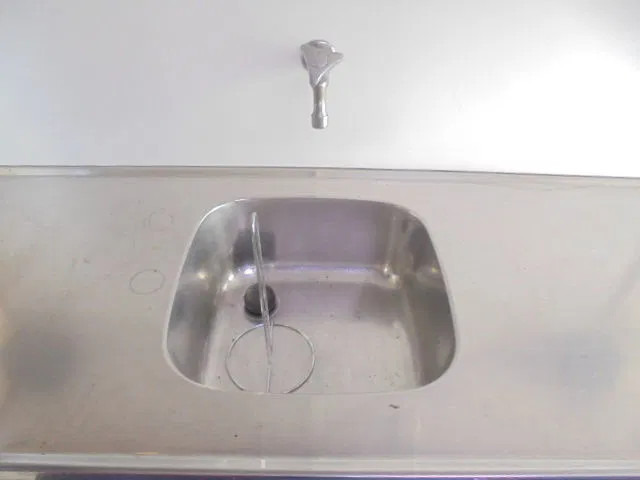 Semi-remorque bétaillère Netam ONCZ 16/108 002 NL KENTEKEN: photos 8