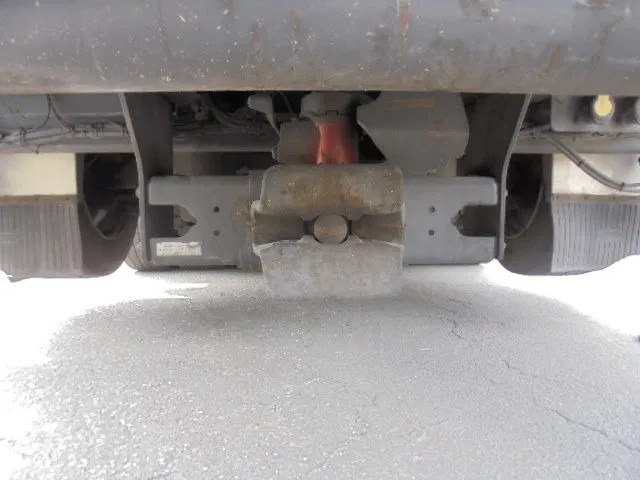 Crédit-bail Scania G480 8X2 RETARDER NL TRUCK Scania G480 8X2 RETARDER NL TRUCK: photos 20