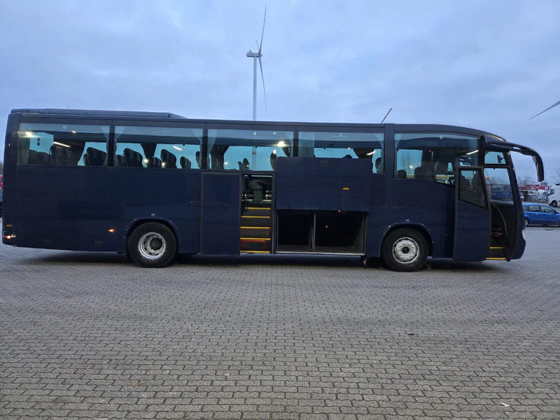 Scania IRIZAR CENTURY LOW KM - Autocar: photos 4 Scania IRIZAR CENTURY LOW KM - Autocar: photos 4