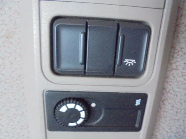 Tracteur routier DAF CF 440: photos 14