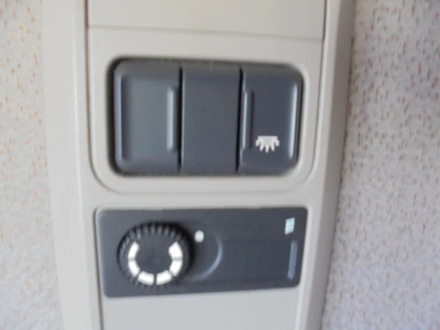 Tracteur routier DAF CF 440: photos 12 Tracteur routier DAF CF 440: photos 12