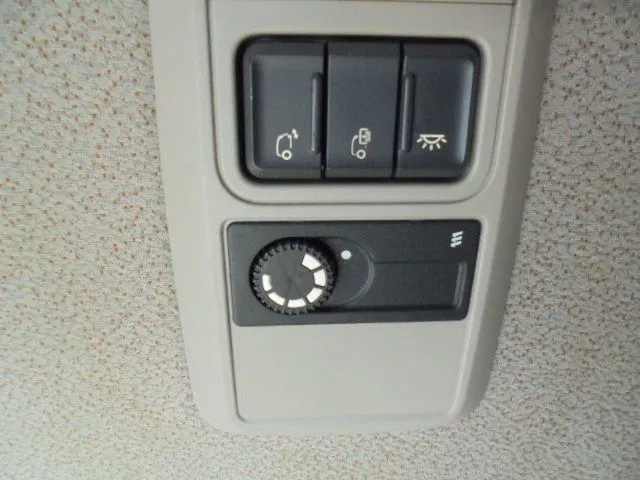 Crédit-bail DAF XF 106.460 SUPER SPACE CAB DAF XF 106.460 SUPER SPACE CAB: photos 15