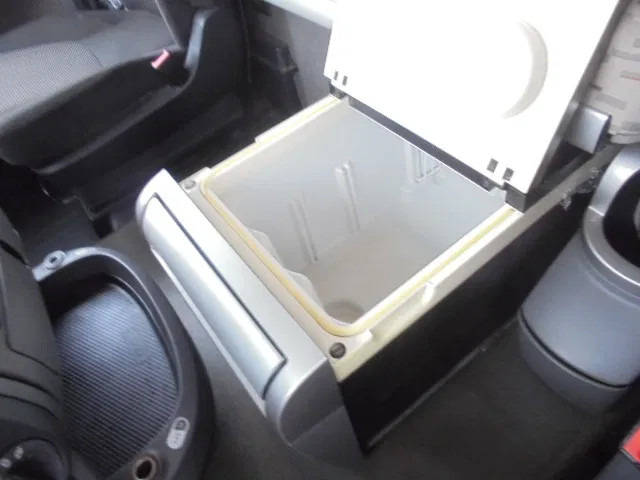 Crédit-bail DAF XF 440 NL TRUCK APK 04-2026 DAF XF 440 NL TRUCK APK 04-2026: photos 12