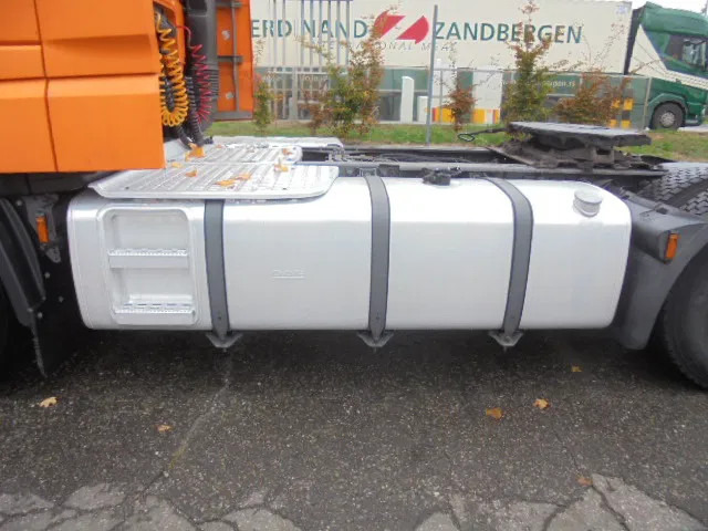 Crédit-bail DAF XF 440 NL TRUCK APK 04-2026 DAF XF 440 NL TRUCK APK 04-2026: photos 18